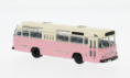 59541 Magirus Saturn II "HHA". 1:87