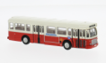 61400 Saviem SC 10 Grenoble. 1:87