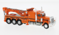 86282 Peterbilt 359 Abschleppwagen "Haines". 1:87