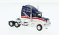 85936 Kenworth T 600 Australien. 1:87