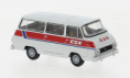 30820 Skoda 1203 "CSA". 1:87
