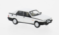 870784 Alfa Romeo 75, weiss. 1:87