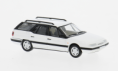870793 Citroen XM Break, weiss. 1:87