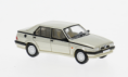870785 Alfa Romeo 75, beige. 1:87