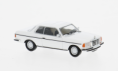 870796 Mercedes Benz C123 Coupe, weiß. 1:87