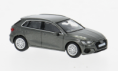 870557 Audi A3 (8Y) dunkelgrau. 1:87