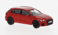 870558 Audi A3 (8Y), Rot. 1:87
