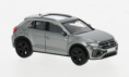 870607 VW T-Roc, Grau. 1:87