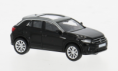 870606 VW T-Roc, Schwarz. 1:87