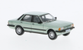870698 Ford Taunus (TC3) Favorit, hellgrün. 1:87