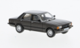870697 Ford Taunus (TC3), dunkelbraun. 1:87