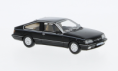 870495 Opel Monza A2, schwarz. 1:87