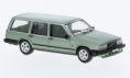 870667 Volvo 740 Kombi, hellgrün. 1:87
