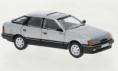 870456 Ford Scorpio, Silber. 1:87