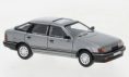 870457 Ford Scorpio Grau. 1:87