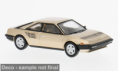 871555 Ferrari Mondial, beige. 1:87