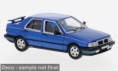 871264 Lancia Thema 8.32, blau. 1:87
