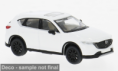 870576 Mazda CX-5, weiss. 1:87
