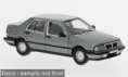 870732 Lancia Thema, grau. 1:87