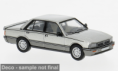 870290 Peugeot 505 Turbo, Silber. 1:87
