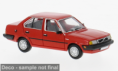 870820 Volvo 340, rot. 1:87