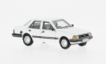 871149 Ford Orion MK I, weiss. 1:87