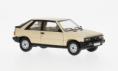 870755 Renault 11, beige. 1:87