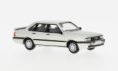 870714 Audi 90 Silber, 1:87