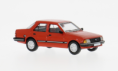 870727 Ford Orion MK I, hellrot. 1:87