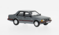 870725 Ford Orion MK I, grau. 1:87