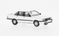 871148 Audi 90, weiss. 1:87