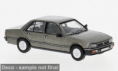 870289 Peugeot 505, grau. 1:87