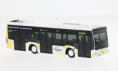 67972 Mercedes Benz K Citaro "Planai Schladming"