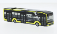 76325 MAN Lion´s City 12E "Landbus Oberes Rheintal". 1:87