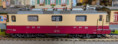 22148 Trix: Elektrolokomotive Re 4/4 II der Schweizerischen Bundesbahnen, Achsfolge Bo'Bo'. H0