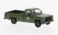 19690 Chevrolet C10 Pick-Up "US-Army". 1:87