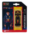 191734 Red Bull RB21 Yuki Tsunoda, Nummer 22, Saison 2025. 1:64