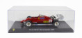188178 Ferrari Formel 1 126 C2, Saison 1982, Nr, 28 - Mario Andretti. 1:24