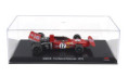 181623 March Formel 1 711 Team STP, Saison 1971, Nr. 17 - Ronnie Peterson. 1:24