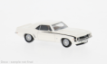 18375 Chevrolet Camaro, weiß. 1:87