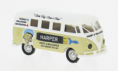 31642 VW T1b Bus "Harper Paint". 1:87