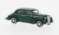 20457 Opel Admiral, dunkelgrün. 1:87