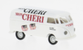 32310 VW T1b Kasten "Mon Cheri". 1:87