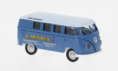 31640 VW T1b Bus "van Amerongen". 1:87