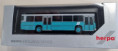 202501/962322 ÖAF Gräf&Stift GSÜH 240 M12 ÖBB, Version Hellblau, 1:87