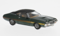 18325 Ford Gran Torino Sport, grün/schwarz. 1:87