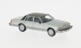 19724 Chevrolet Caprice, hellgrün/grün. 1:87