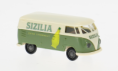 32313 VW T1b Kasten "Sizilia". 1:87