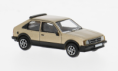 871138 Opel Kadett D SR Beige. 1:87