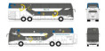 20260103 Setra S 531 DT NÖVOG im Leopoldi Design, 1:87